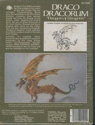 01-502 Draco Dracorum (back)
