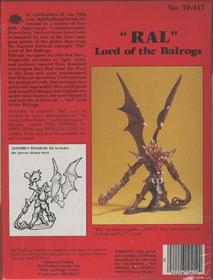 10-412 Ral Lord of the Balrogs (back)
