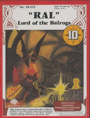 10-412 Ral Lord of the Balrogs (front)

