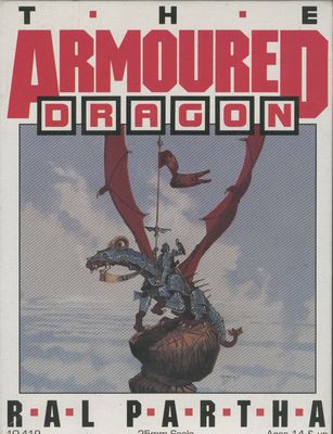 10-419 Armoured Dragon (front)
