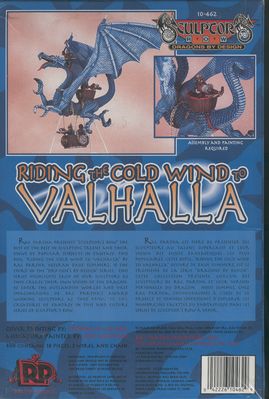 10-462 Riding the Cold Wind to Valhalla (back)
