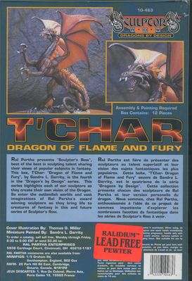 10-463 T_CHAR Dragon of Flame and Fury (back)
