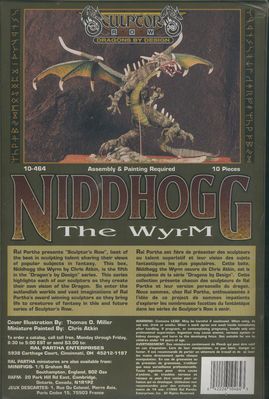 10-464 Niddhogg the Wyrm (back)
