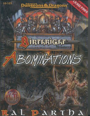 10-523 Birthright Abominations (front)
