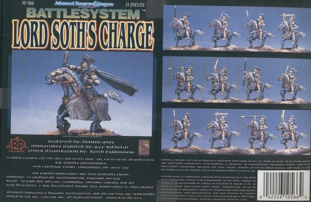 10-566 Lord Soth_s Charge (back)
