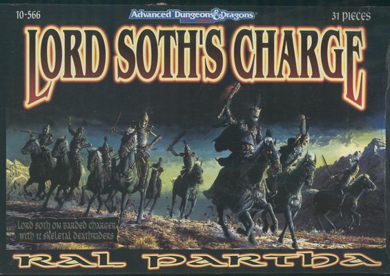 10-566 Lord Soth_s Charge (front)
