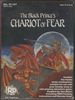 01-127 The Black Prince_s Chariot of Fear (front).jpg