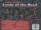 10-307 Legion of Doom, Lords of the Dead (back).jpg