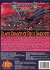10-460 Black Dragon of Fire & Darkness (back).jpg