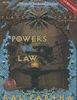 10-521 Powers of Law (front).jpg