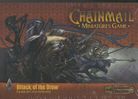 Chainmail Attack of the Drow kilsek set 4 faction box (front).jpg